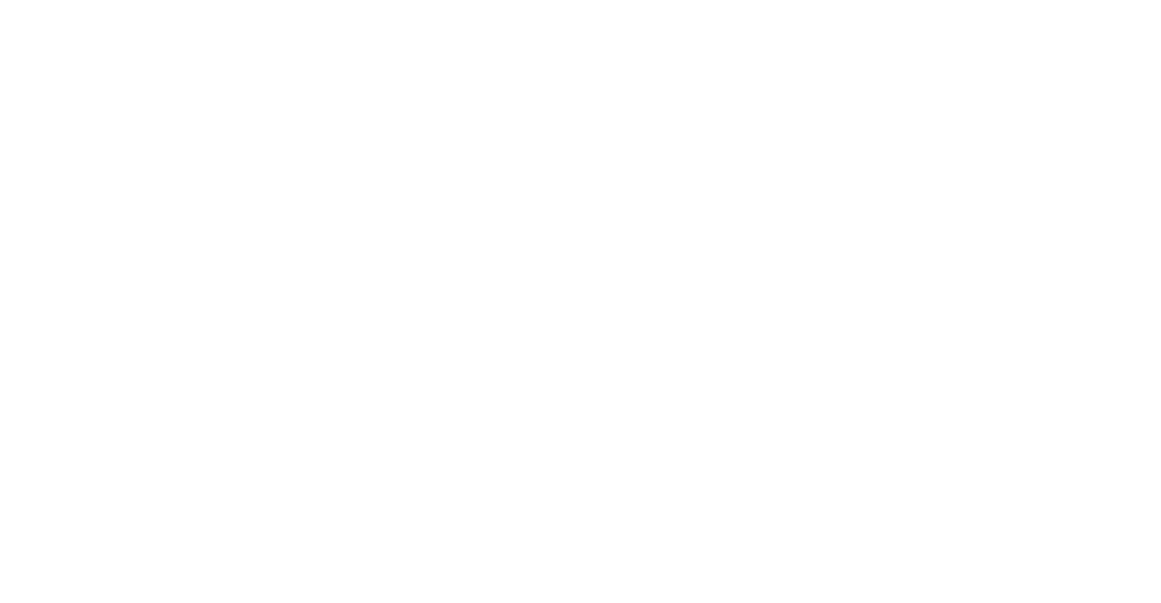 Café Tante Zus
