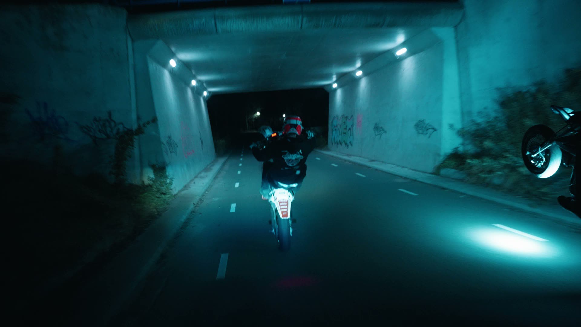 EazyWheelieKidz