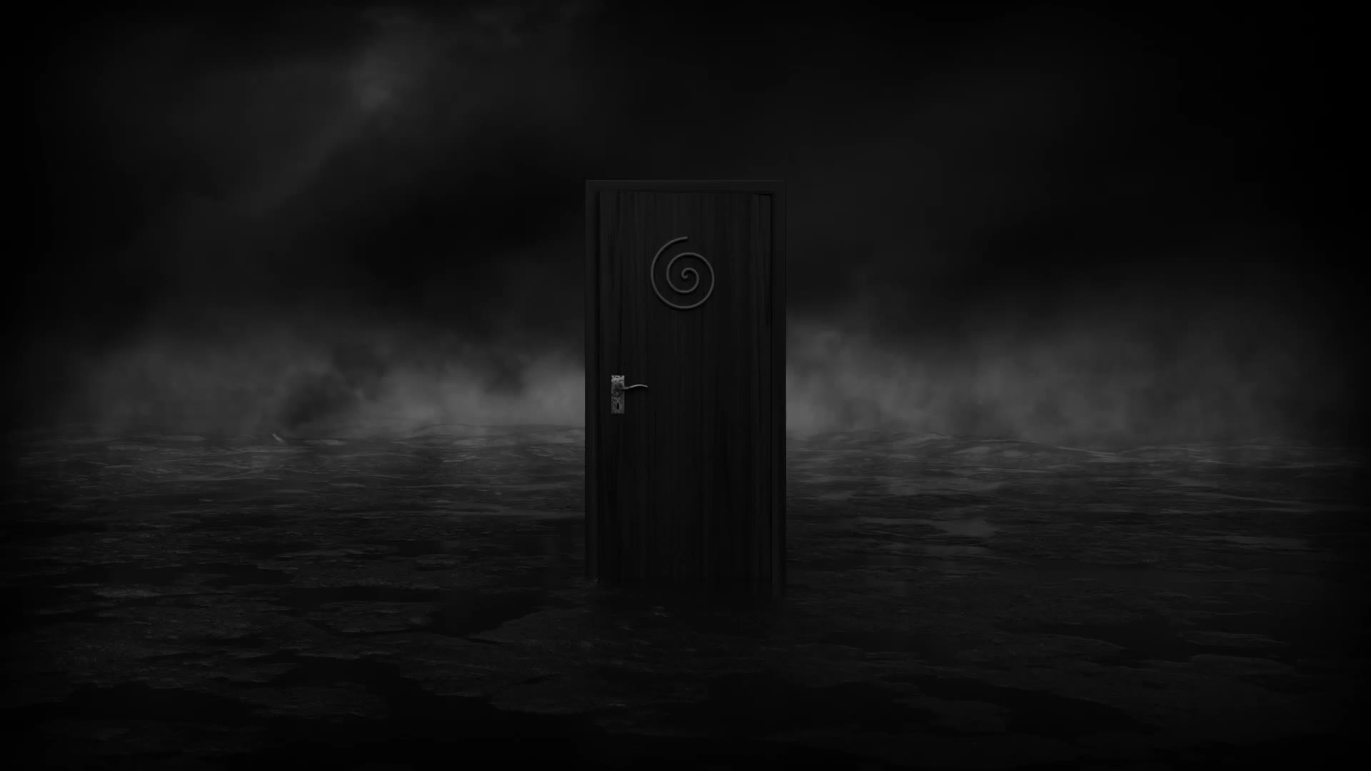 Adjuzt – Supremacy