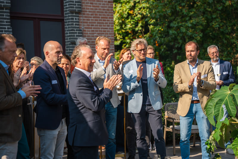 Eventfotografie
