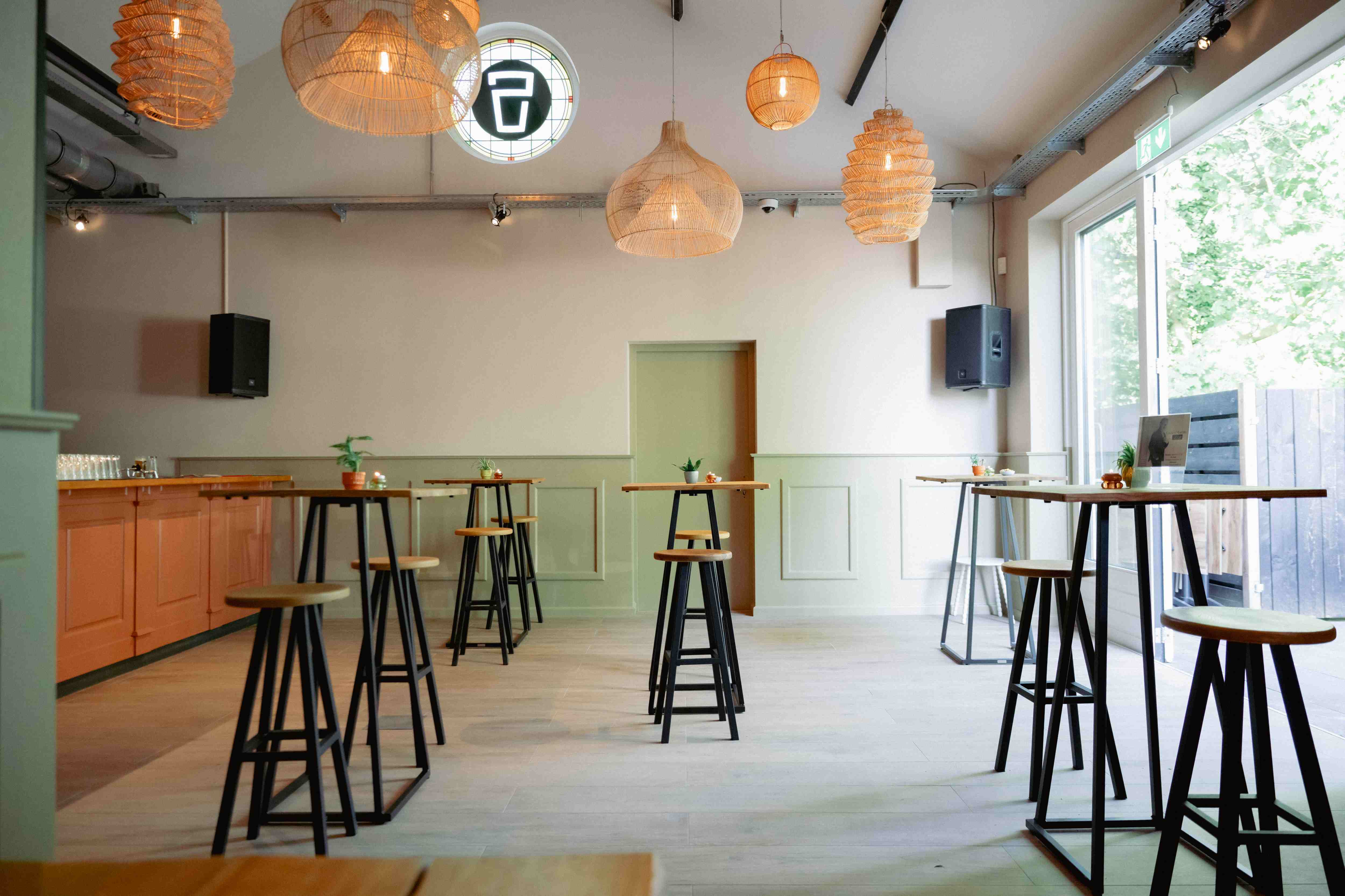 Website ontwikkeling SolidMotion