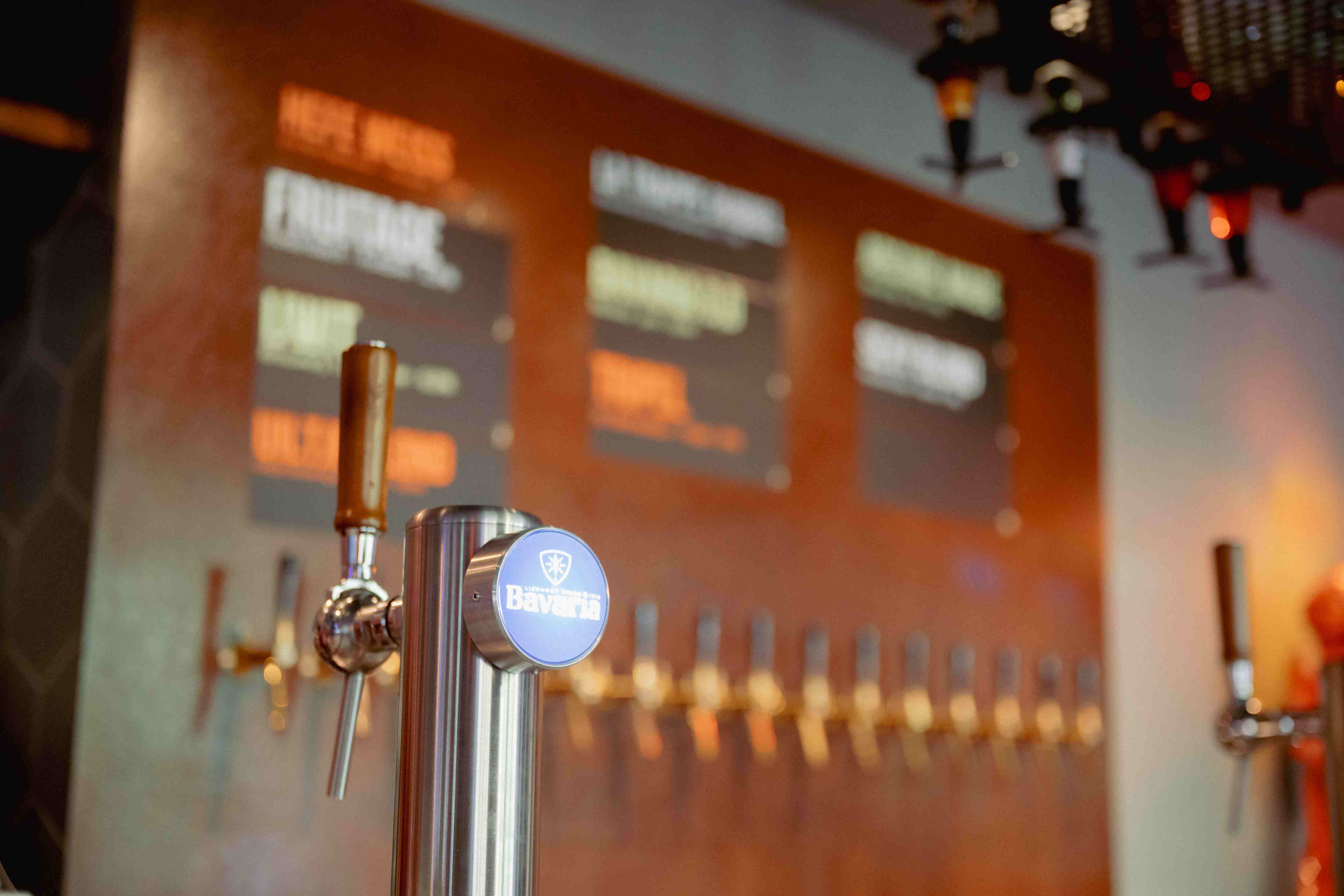 Social media management